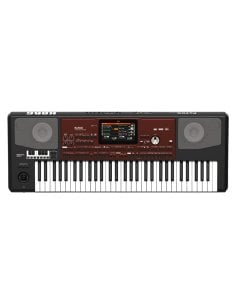Korg Pa700 OR