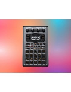 ROLAND SP-404 MKII