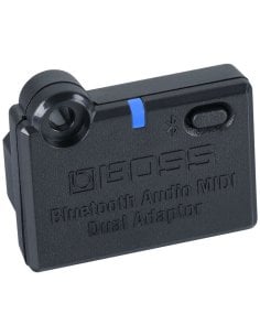 BOSS BT DUAL EXP BLUETOOTH DUAL ADAPTER