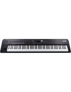 ROLAND RD-2000 EX 2