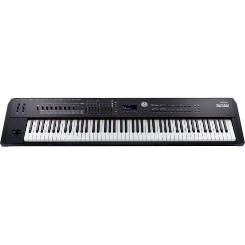 ROLAND RD-2000 EX
