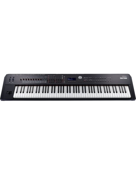 ROLAND RD-2000 EX ROLAND RD-2000 EX