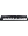 ROLAND RD-2000 EX