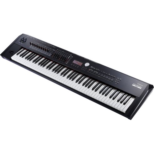 ROLAND RD-2000 EX
