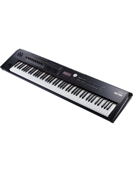ROLAND RD-2000 EX ROLAND RD-2000 EX