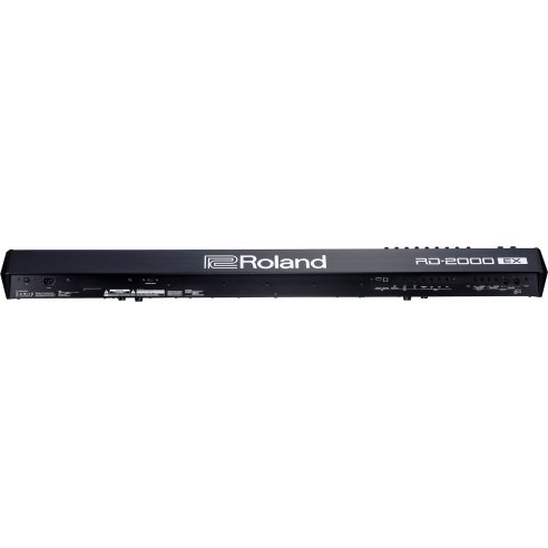 ROLAND RD-2000 EX