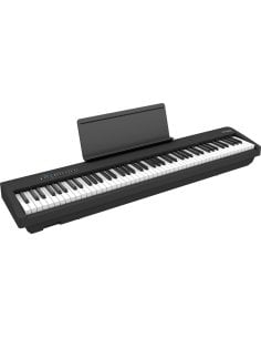 ROLAND FP-30X BLACK
