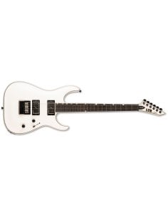 LTD LTD MH-1000 EverTune - Snow White
