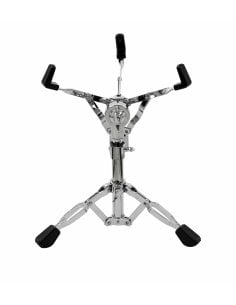Schlagwerk ST14 - stand per percussioni / rullante \'\'Ultra Low\'\'