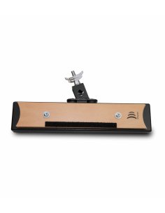 Schlagwerk DC280m - DynaCrasher