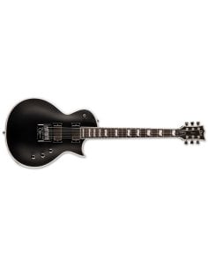 LTD LTD EC-1000 EverTune BB - Black Satin