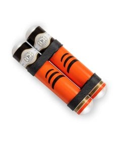 Schlagwerk SK12 - Havana Shaker - short