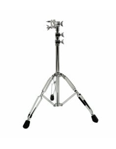 Schlagwerk ST3045 - stand per Frame Drum e percussioni