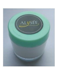 Alysée Grasso per slide e sughero