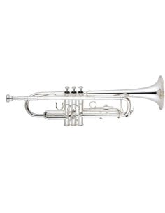 Alysée TR-6333S - argentata