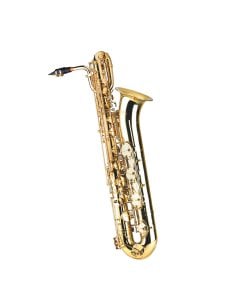 Alysée B-818L - laccato