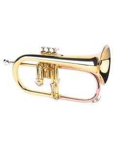 Alysée FH-8354 - laccato