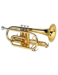 Alysée CR-8356 - laccata