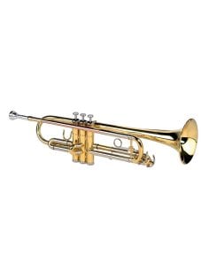 Alysée TR-6333 - laccata