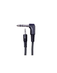 Source Audio SA166  - Cavo NEURO 90cm