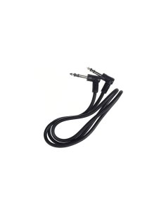 Source Audio SA162 -  Cavo Pedale espressione 90cm