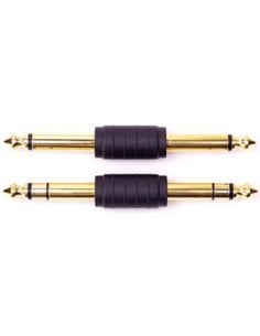 Source Audio SA157 - Coppia connettori Jack