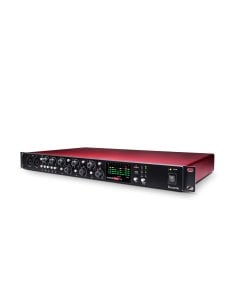 Focusrite Scarlett OctoPre Dynamic