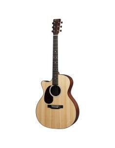 Martin & Co. GPC-11EL Left