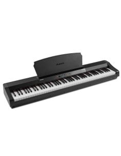 Alesis PRESTIGE