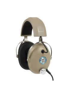 Koss PRO4AA