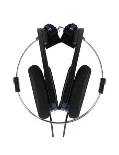 Koss Porta Pro Classic