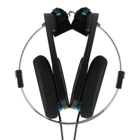 Koss Porta Pro Classic