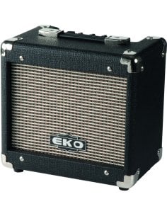 Eko Guitars V 15