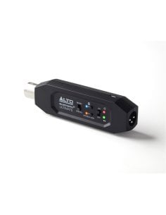 Alto Professional Bluetooth Total Ultimate
