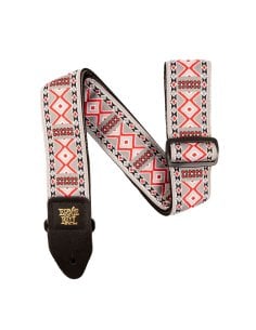 Ernie Ball 4697 Tracolla Casino Couture Jacquard 2021