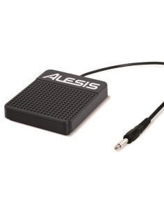 Alesis ASP-1 SUSTAIN PEDAL