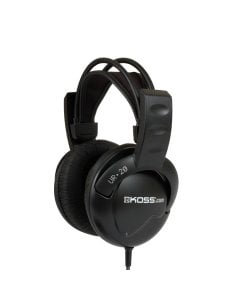 Koss UR20