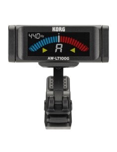 Korg AW-LT100G