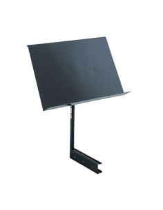 Quik Lok Z/732 Leggio Opzionale
