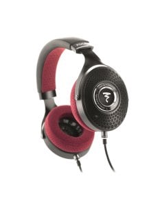 Focal CLEAR PRO MG