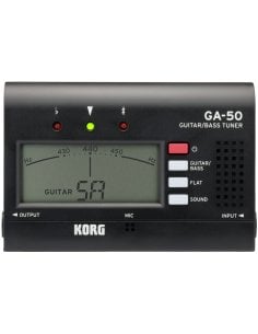 Korg GA-50