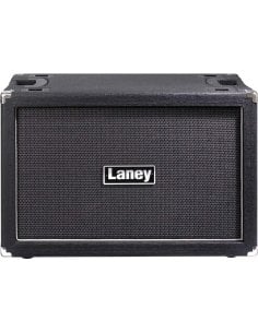 Laney GS212IE - diffusore 2x12\'\' - mono/stereo - orizzontale