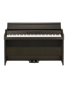 Korg G1B-Air BR