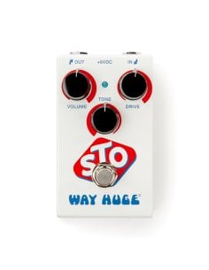 Way Huge WM25 sTo