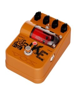 Vox TRIKE FUZZ