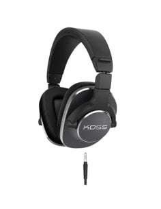 Koss PRO4S
