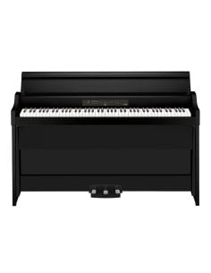 Korg G1B-Air BK