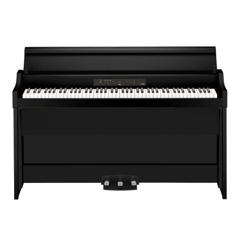 Korg G1B-Air BK