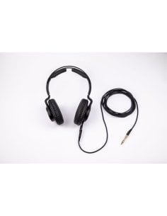 Zoom ZHP-1 - Cuffie closed back