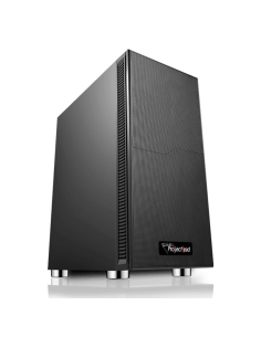 PROJECT LEAD PC STUDIO 2025 INTEL